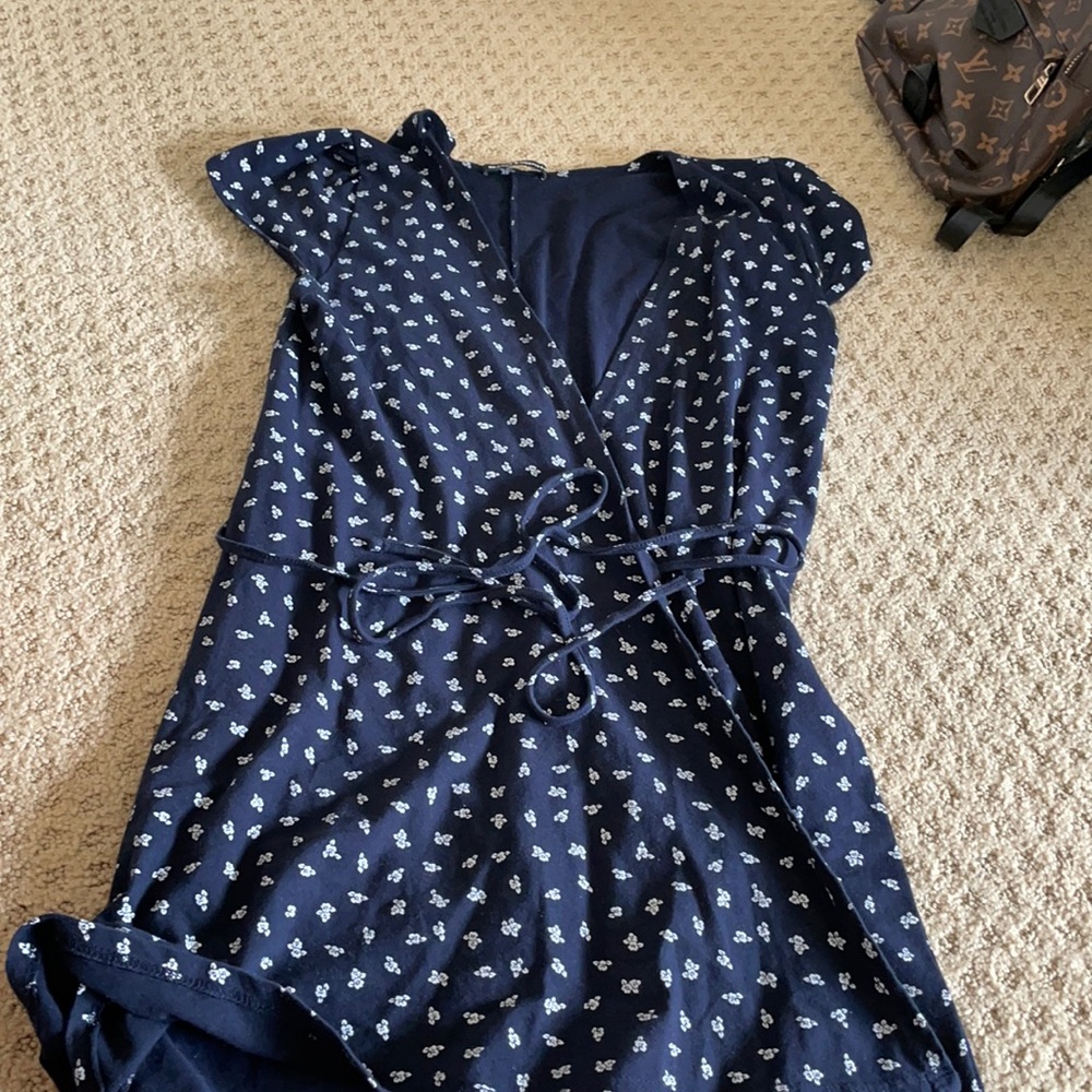 Brandy Melville Dress